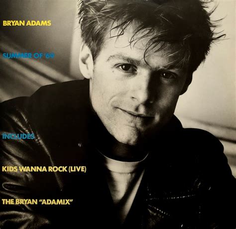 bryan adams discogs|bryan adams 90s songs.